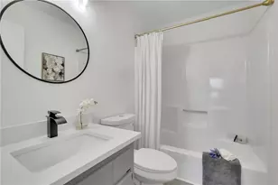 4843 Caboose Ln NW, Acworth, GA 30102 - Photo 21