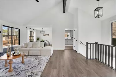 4843 Caboose Lane NW, Acworth, GA 30102 - Photo 19