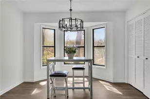 4843 Caboose Ln NW, Acworth, GA 30102 - Photo 13