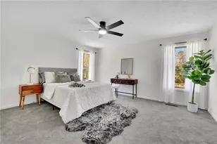 4843 Caboose Ln NW, Acworth, GA 30102 - Photo 23