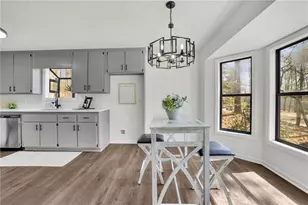 4843 Caboose Ln NW, Acworth, GA 30102 - Photo 17