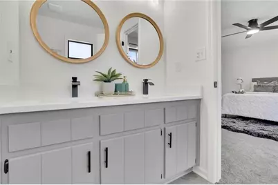 4843 Caboose Lane NW, Acworth, GA 30102 - Photo 27