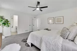 4843 Caboose Ln NW, Acworth, GA 30102 - Photo 25