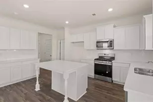 2979 Champions Way, Loganville, GA 30052 - Photo 15