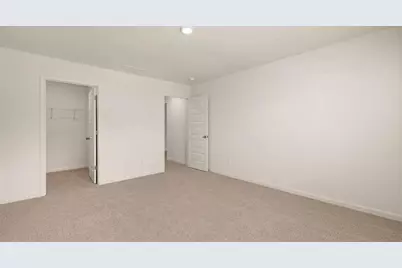 2979 Champions Way, Loganville, GA 30052 - Photo 49