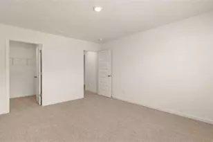 2979 Champions Way, Loganville, GA 30052 - Photo 49