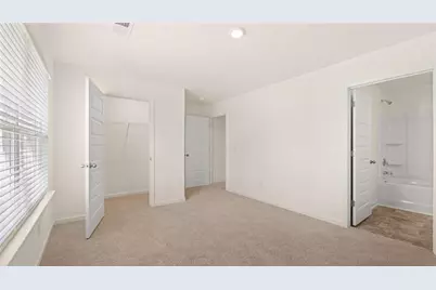 2979 Champions Way, Loganville, GA 30052 - Photo 53