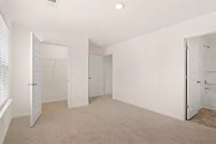 2979 Champions Way, Loganville, GA 30052 - Photo 53