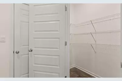 2979 Champions Way, Loganville, GA 30052 - Photo 17