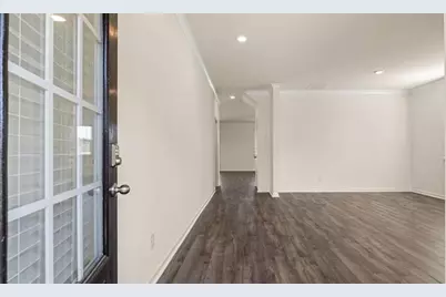 2979 Champions Way, Loganville, GA 30052 - Photo 27