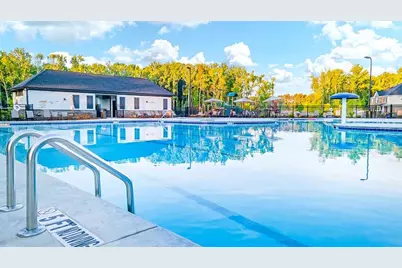 2979 Champions Way, Loganville, GA 30052 - Photo 7