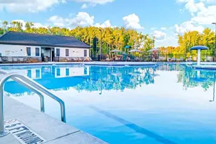 2979 Champions Way, Loganville, GA 30052 - Photo 7