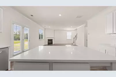 2979 Champions Way, Loganville, GA 30052 - Photo 13