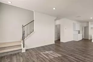 2979 Champions Way, Loganville, GA 30052 - Photo 37