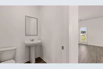 2979 Champions Way, Loganville, GA 30052 - Photo 41