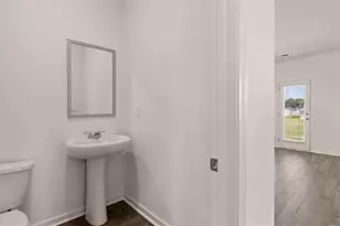 2979 Champions Way, Loganville, GA 30052 - Photo 41