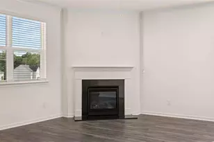 2979 Champions Way, Loganville, GA 30052 - Photo 33