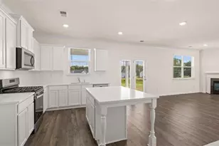 2979 Champions Way, Loganville, GA 30052 - Photo 11