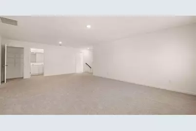 2979 Champions Way, Loganville, GA 30052 - Photo 45