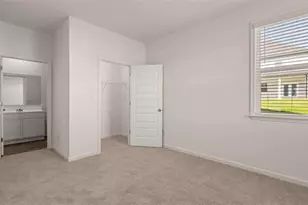 2979 Champions Way, Loganville, GA 30052 - Photo 39