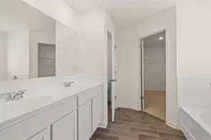 2979 Champions Way, Loganville, GA 30052 - Photo 23