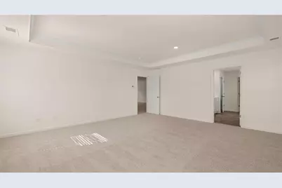 2979 Champions Way, Loganville, GA 30052 - Photo 21