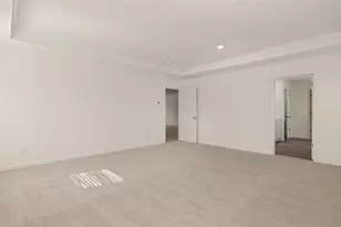 2979 Champions Way, Loganville, GA 30052 - Photo 21