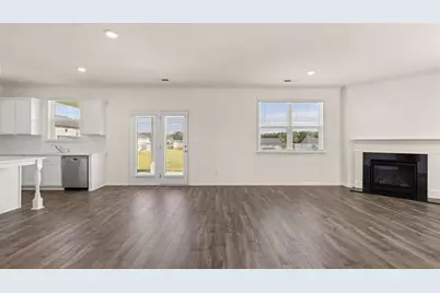 2979 Champions Way, Loganville, GA 30052 - Photo 31