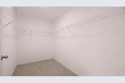 2979 Champions Way, Loganville, GA 30052 - Photo 25