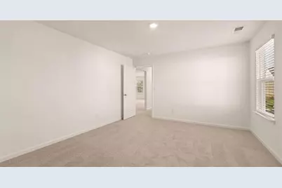 2979 Champions Way, Loganville, GA 30052 - Photo 51