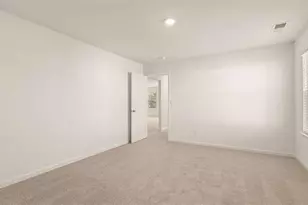 2979 Champions Way, Loganville, GA 30052 - Photo 51