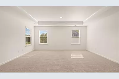 2979 Champions Way, Loganville, GA 30052 - Photo 19