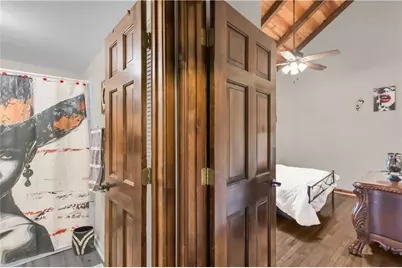 112 Old Stage Coach Road, Clarkesville, GA 30523 - Photo 23