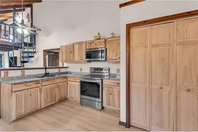 112 Old Stage Coach Road, Clarkesville, GA 30523 - Photo 19