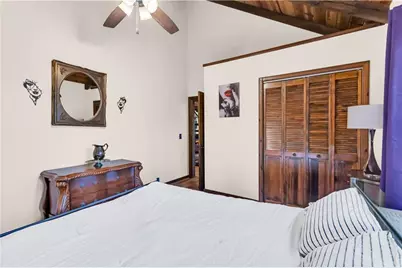 112 Old Stage Coach Road, Clarkesville, GA 30523 - Photo 25