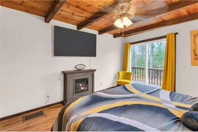 112 Old Stage Coach Road, Clarkesville, GA 30523 - Photo 29