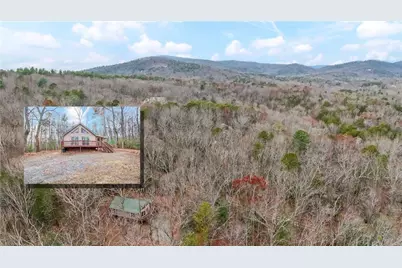 112 Old Stage Coach Road, Clarkesville, GA 30523 - Photo 39