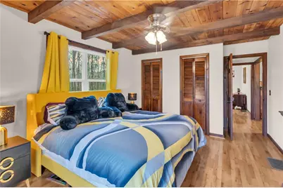 112 Old Stage Coach Road, Clarkesville, GA 30523 - Photo 27