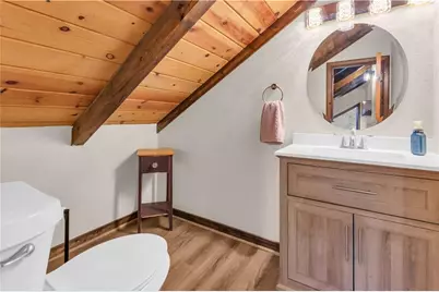 112 Old Stage Coach Road, Clarkesville, GA 30523 - Photo 33