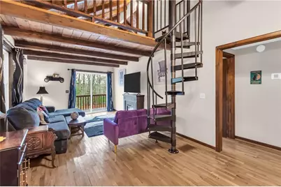 112 Old Stage Coach Road, Clarkesville, GA 30523 - Photo 11