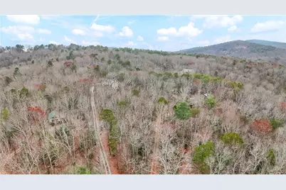 112 Old Stage Coach Road, Clarkesville, GA 30523 - Photo 35