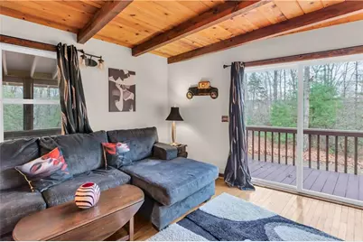 112 Old Stage Coach Road, Clarkesville, GA 30523 - Photo 13