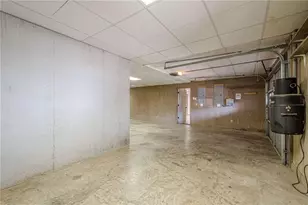 34 Johnston Row NW, Cartersville, GA 30121 - Photo 79