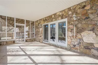 34 Johnston Row NW, Cartersville, GA 30121 - Photo 21