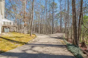 34 Johnston Row NW, Cartersville, GA 30121 - Photo 89