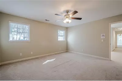 34 Johnston Row NW, Cartersville, GA 30121 - Photo 59