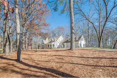 34 Johnston Row NW, Cartersville, GA 30121 - Photo 3