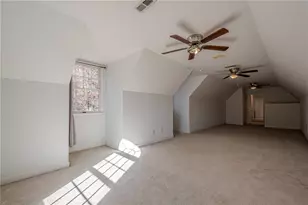 34 Johnston Row NW, Cartersville, GA 30121 - Photo 65