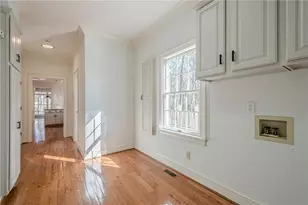 34 Johnston Row NW, Cartersville, GA 30121 - Photo 39