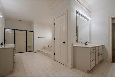 34 Johnston Row NW, Cartersville, GA 30121 - Photo 47